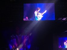 ZZ Top / Jeff Beck / Ann Wilson on Sep 24, 2022 [757-small]