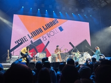 tags: The Linda Lindas - Cool It Down Release Show on Oct 1, 2022 [762-small]