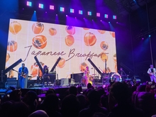 tags: Japanese Breakfast - Cool It Down Release Show on Oct 1, 2022 [763-small]