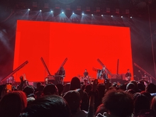 tags: Yeah Yeah Yeahs - Cool It Down Release Show on Oct 1, 2022 [764-small]