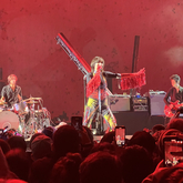 tags: Yeah Yeah Yeahs - Cool It Down Release Show on Oct 1, 2022 [765-small]