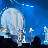 Carly Rae Jepsen / Empress Of on Oct 1, 2022 [775-small]