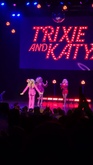 Trixie & Katya Live on Oct 1, 2022 [777-small]