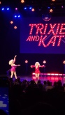 Trixie & Katya Live on Oct 1, 2022 [779-small]