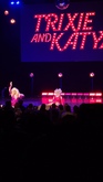 Trixie & Katya Live on Oct 1, 2022 [780-small]