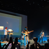 Wallows / spill tab on Jun 23, 2022 [782-small]