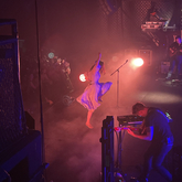 Mitski / The Weather Station on Jul 24, 2022 [783-small]