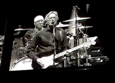 Eric Clapton / Vintage Future on Jun 8, 2022 [786-small]