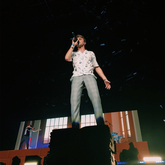 Budweiser Made In America (Philadelphia) on Sep 3, 2017 [794-small]