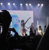 Madison Beer on Nov 11, 2021 [880-small]