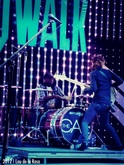 The Cab on Aug 24, 2012 [959-small]