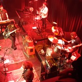 The Marcus King Band  on Mar 3, 2020 [924-small]