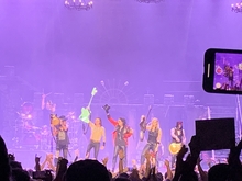 Alice Cooper / Ace Frehley on Oct 20, 2021 [939-small]