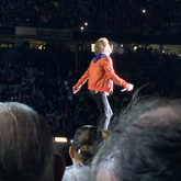 The Rolling Stones / Juanes on Nov 2, 2021 [943-small]