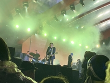 The Rolling Stones / Juanes on Nov 2, 2021 [945-small]