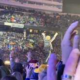 The Rolling Stones / Juanes on Nov 2, 2021 [947-small]