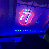 The Rolling Stones / Juanes on Nov 2, 2021 [949-small]