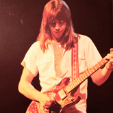 Journey / Pat Travers Band on Apr 2, 1979 [978-small]