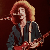 Journey / Pat Travers Band on Apr 2, 1979 [979-small]