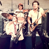 Bruce Springsteen & The E Street Band on Jun 12, 1985 [982-small]