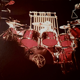 Rush / Vandenberg on May 3, 1983 [985-small]