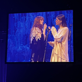 Florence + the Machine / ethel cain on Oct 1, 2022 [998-small]