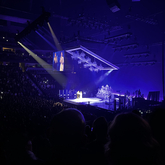 Florence + the Machine / ethel cain on Oct 1, 2022 [999-small]