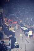 Jethro Tull on Oct 31, 1971 [004-small]