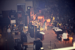 Jethro Tull on Oct 31, 1971 [007-small]