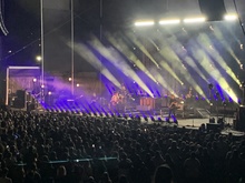 Death Cab for Cutie / Real Estate on Sep 30, 2022 [027-small]