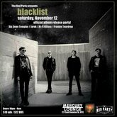 Blacklist on Nov 12, 2022 [028-small]