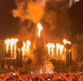 Rammstein / Duo Jatekok on Oct 1, 2022 [053-small]