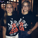 Fall Out Boy / Paramore / New Politics on Jul 8, 2014 [058-small]