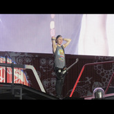 One Direction on Aug 16, 2014 [060-small]