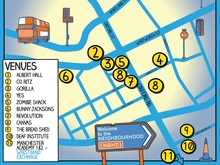 Neighbourhood Festival 2022 on Oct 1, 2022 [071-small]