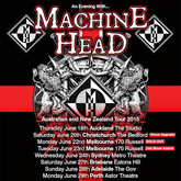 Machine Head on Jun 22, 2015 [608-small]