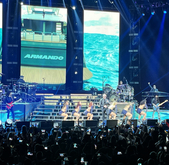Pitbull / Play-N-Skillz on Oct 2, 2022 [080-small]