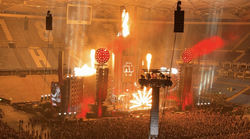 Rammstein / Duo Jatekok on Jun 14, 2022 [086-small]
