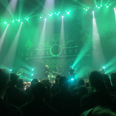 Machine Head / Amon Amarth / The Halo Effect on Oct 2, 2022 [088-small]