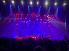 Machine Head / Amon Amarth / The Halo Effect on Oct 2, 2022 [089-small]
