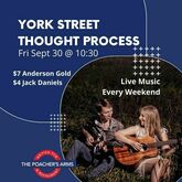 York Street Thought Process on Sep 30, 2022 [099-small]