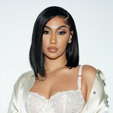 Mary J. Blige / Queen Naija / Ella Mai on Oct 12, 2022 [101-small]