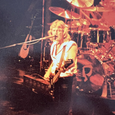Asia on Oct 6, 1982 [113-small]