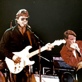 Steve Miller Band on Aug 2, 1982 [116-small]