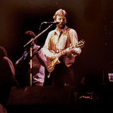 Eric Clapton on Apr 23, 1983 [124-small]