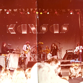 Kansas on Mar 7, 1978 [129-small]