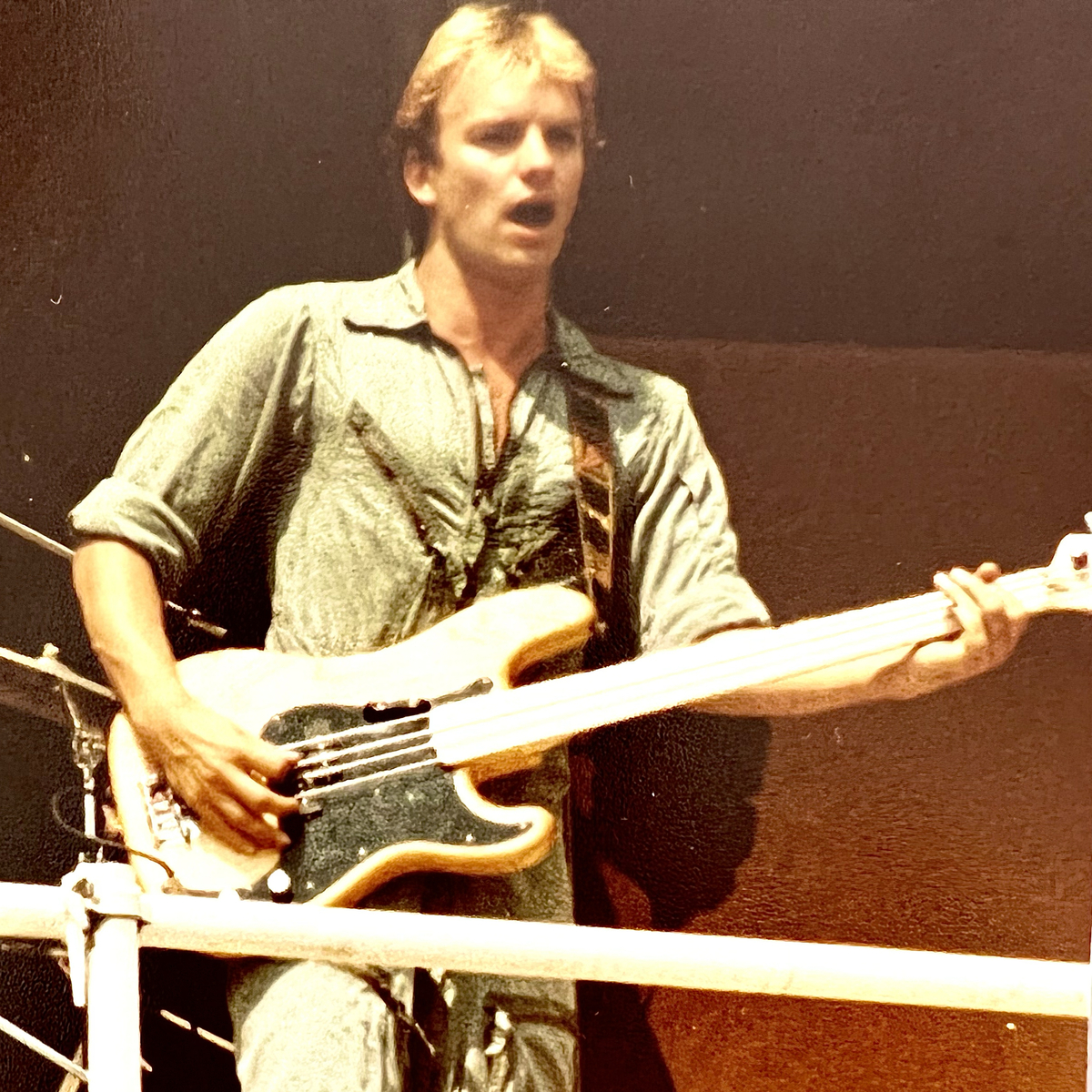 Average White Band Concert & Tour History (Updated for 2024) Concert Archives