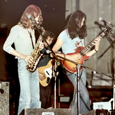 Camel on Oct 17, 1976 [143-small]