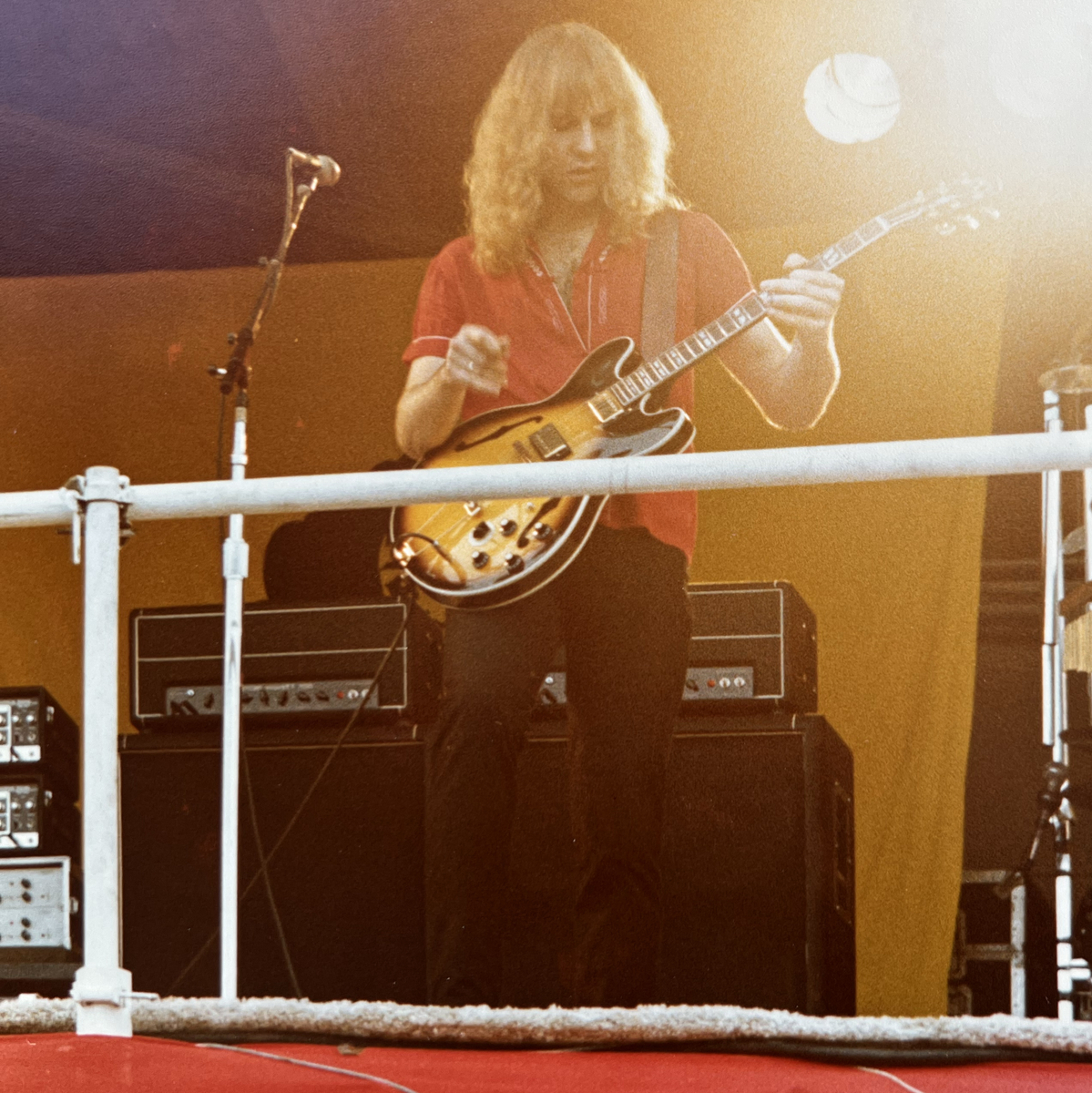 Average White Band Concert & Tour History (Updated for 2024) Concert Archives