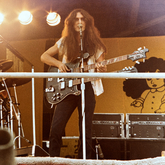 Pinkpop Festival 1979 on Jun 4, 1979 [147-small]